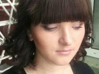 Erotisk videochat hotdreamxxl