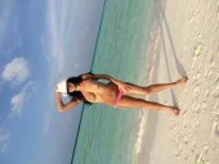 Erotisk videochat hotecstasy