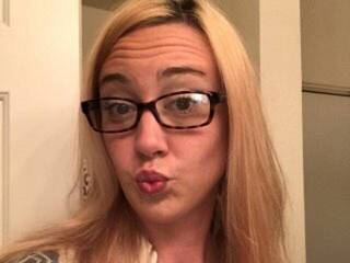 Erotisk videochat hotelcaliforn