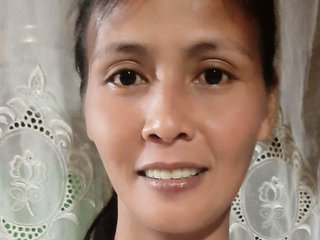 Erotisk videochat Hotella