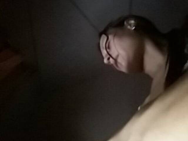 Kringkasting av skjermbilder hotexiting