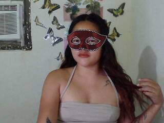 Erotisk videochat HornySugar