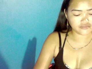 Erotisk videochat HornySugar