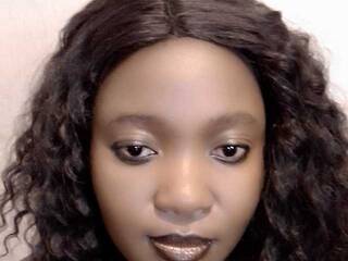 Erotisk videochat Hotflory