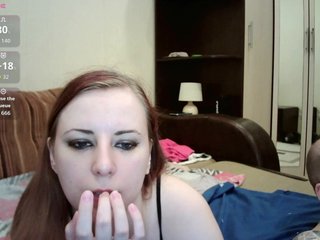 Erotisk videochat BelleNoche