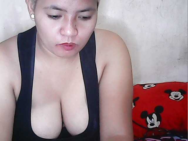 Bilder hotfuckslave im singlemm pinay slave here and i need a master who can care of me now and own me now