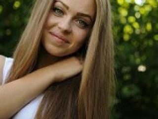 Foto av profilen hotgame777