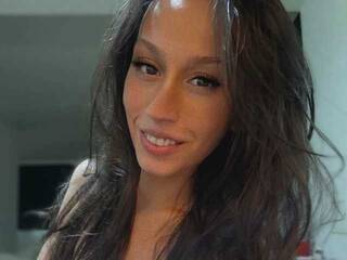 Erotisk videochat HotGia06