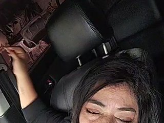 Erotisk videochat HotGiirl