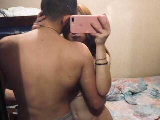 Erotisk videochat Hotmoney7