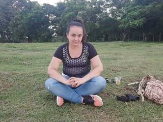 Erotisk videochat hotgirl1988