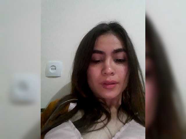 Kringkasting av skjermbilder hotgirl20