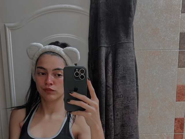 Foto av profilen HotGirl2206