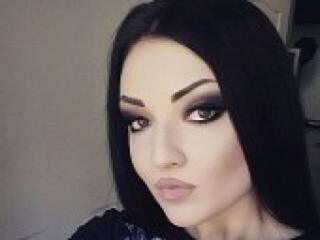 Erotisk videochat hotgirl247