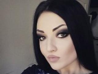 Erotisk videochat hotgirl247