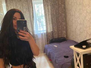 Erotisk videochat hotgirl63