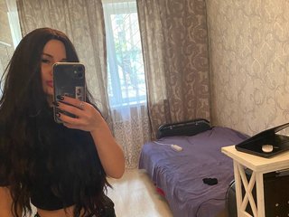 Erotisk videochat hotgirl63