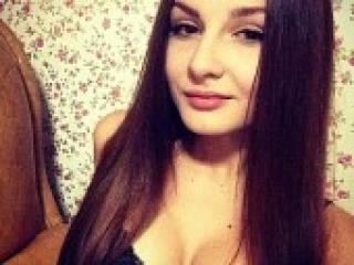Erotisk videochat hotgirl7