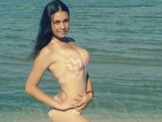 Foto av profilen hotgirl888