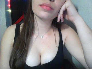 Kringkasting av skjermbilder hotgirl888