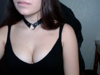 Kringkasting av skjermbilder hotgirl888