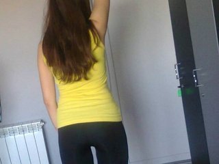 Foto av profilen hotgirl888