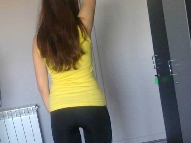 Foto av profilen hotgirl888