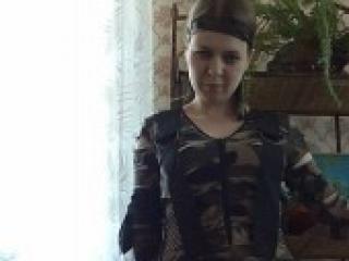 Erotisk videochat hotgirlbaby