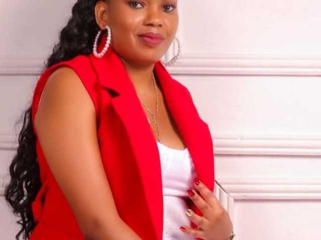 Foto av profilen hotgirlcum