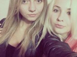 Erotisk videochat hotgirlgot