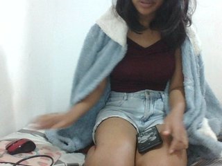 Erotisk videochat HoTGirlie
