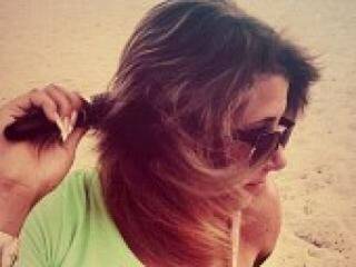 Erotisk videochat hotgirlll