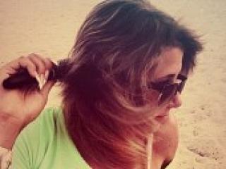 Erotisk videochat hotgirlll