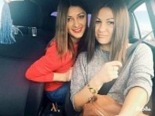 Erotisk videochat hotgirls2x