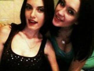 Erotisk videochat hotgirls69