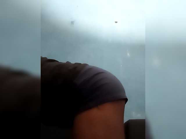 Kringkasting av skjermbilder HotGirlvina25