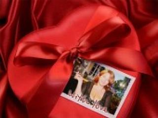 Erotisk videochat hotgirlxxx1