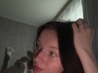 Erotisk videochat Hotgirrrl