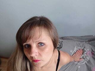 Erotisk videochat Hotiren