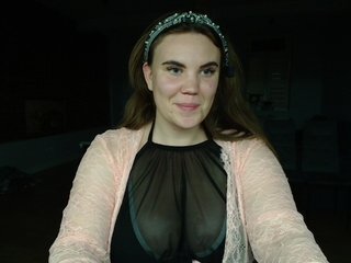 Erotisk videochat HotJesicce