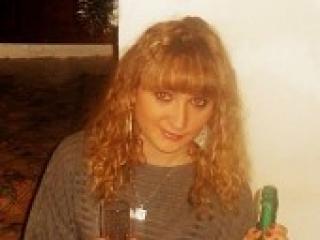 Erotisk videochat hotjullia