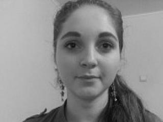 Erotisk videochat hotkissy