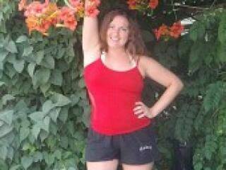 Erotisk videochat hotkitty7