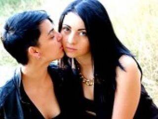 Erotisk videochat hotkittyxxx