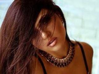 Erotisk videochat hotkleo