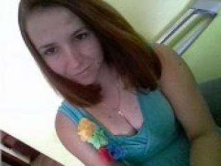 Erotisk videochat hotkrishot