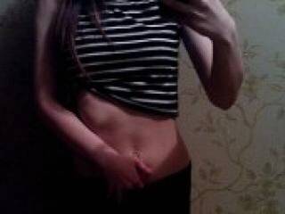 Erotisk videochat hotks