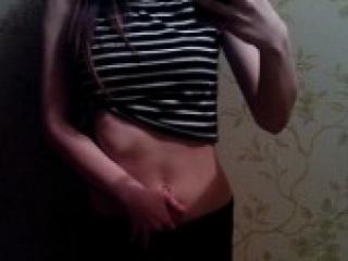 Erotisk videochat hotks