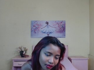 Erotisk videochat hotlady
