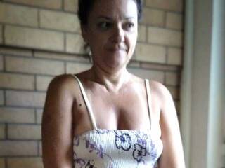 Erotisk videochat hotlady77